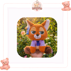 Nick