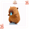 Gấu Bông Capybara