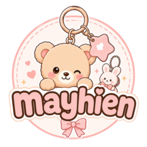 mayhien