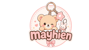 Mây Hiên